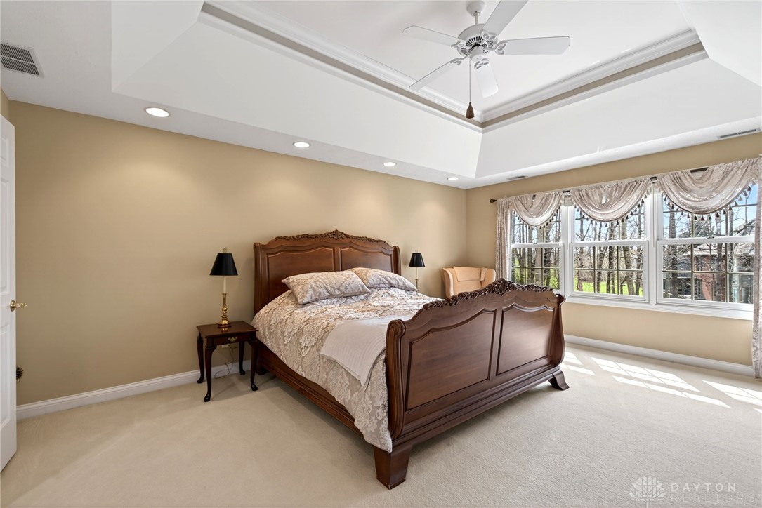 475 Timber Walk Court Springboro, OH 45066 - Photo 36 of 84