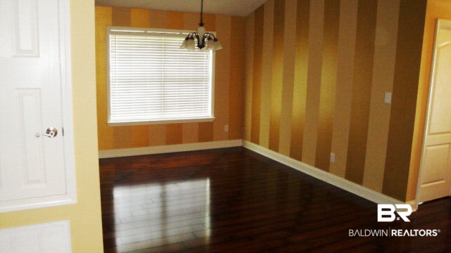 252 Wyatt Court Foley, AL 36535 - Photo 6 of 16