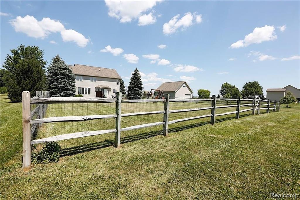 2733 Luna Pier Road Erie, MI 48133 - Photo 45 of 54