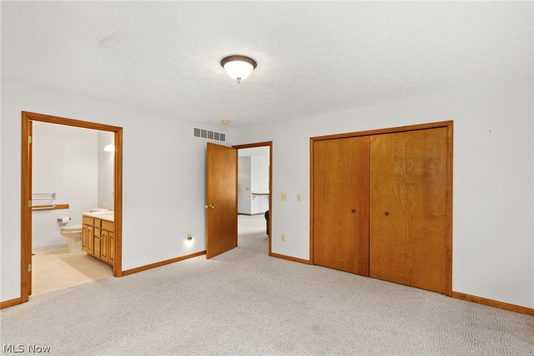 997 Vermilion Road Vermilion, OH 44089 - Photo 15 of 25 Gallery Image 15