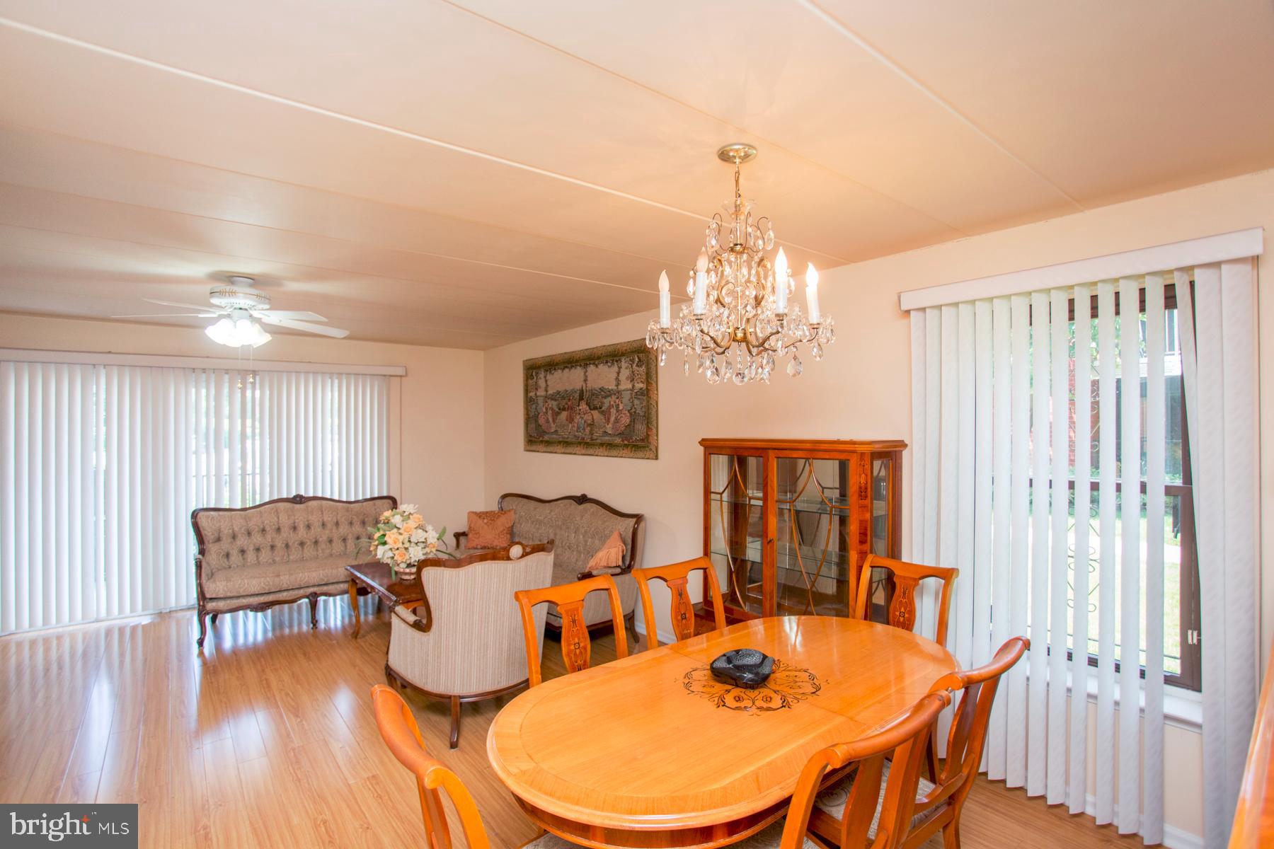 2015 Welsh Road, Unit B31 Philadelphia, PA 19115 - Photo 18 of 47 Gallery Image 18