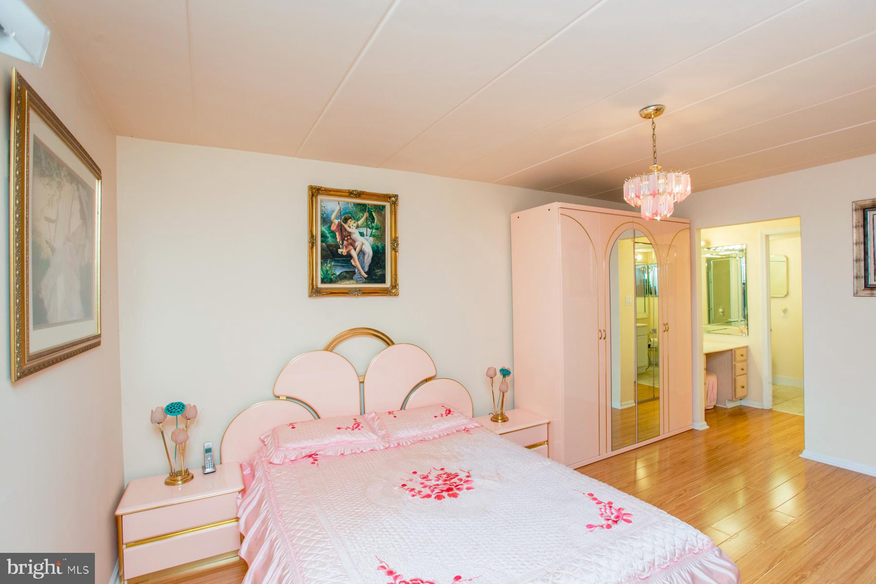 2015 Welsh Road, Unit B31 Philadelphia, PA 19115 - Photo 31 of 47 Gallery Image 31
