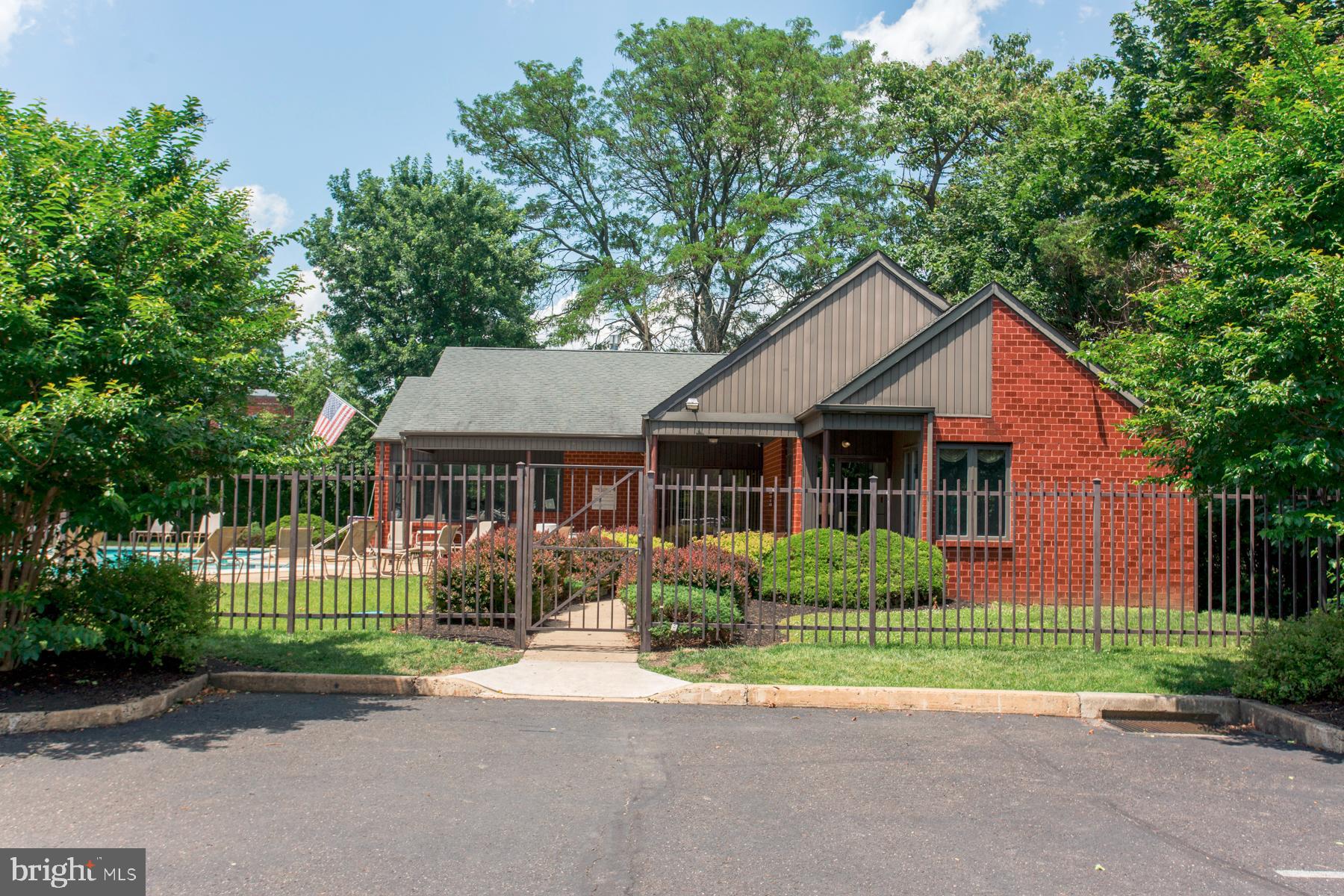 2015 Welsh Road, Unit B31 Philadelphia, PA 19115 - Photo 46 of 47 Gallery Image 46
