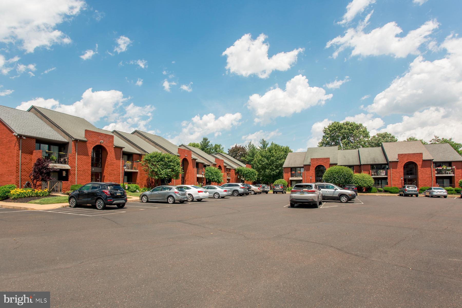 2015 Welsh Road, Unit B31 Philadelphia, PA 19115 - Photo 8 of 47 Gallery Image 8