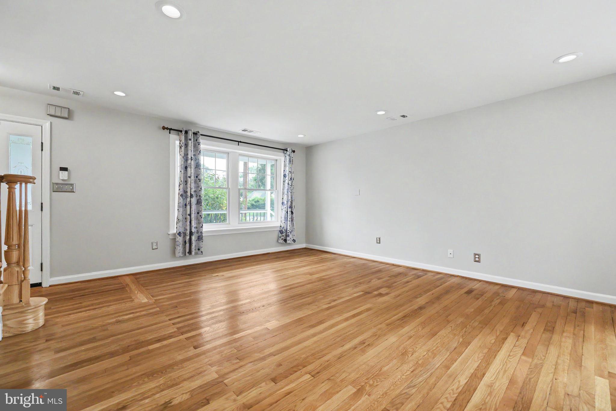 3128 Wayne Road Falls Church, VA 22042 - Photo 24 of 49 main level