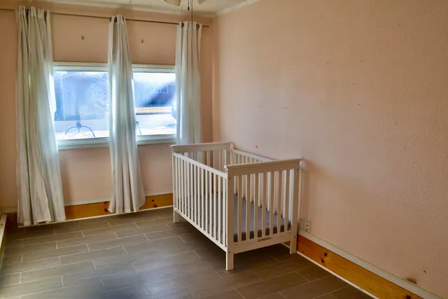 $250,000 | 5410 41st Street, Lubbock, TX 79414