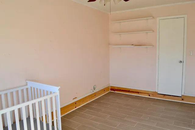 $250,000 | 5410 41st Street, Lubbock, TX 79414