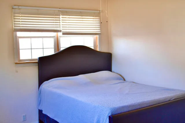 $250,000 | 5410 41st Street, Lubbock, TX 79414