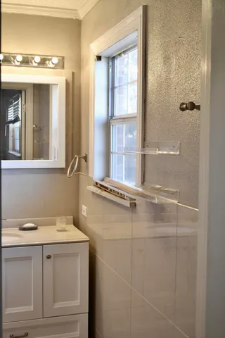 $250,000 | 5410 41st Street, Lubbock, TX 79414