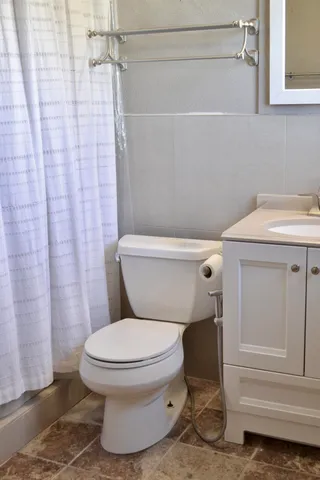 $250,000 | 5410 41st Street, Lubbock, TX 79414