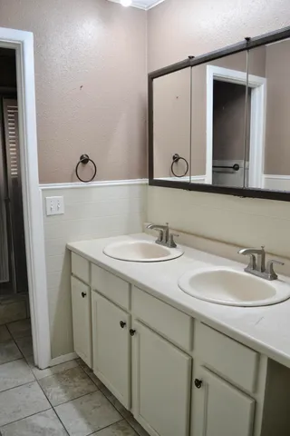 $250,000 | 5410 41st Street, Lubbock, TX 79414