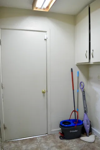 $250,000 | 5410 41st Street, Lubbock, TX 79414