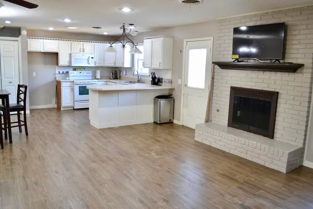 $250,000 | 5410 41st Street, Lubbock, TX 79414