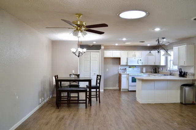 $250,000 | 5410 41st Street, Lubbock, TX 79414