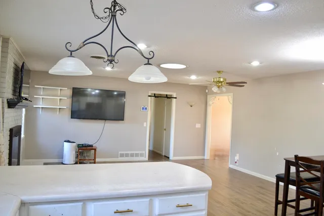 $250,000 | 5410 41st Street, Lubbock, TX 79414