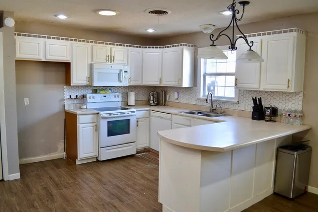 $250,000 | 5410 41st Street, Lubbock, TX 79414