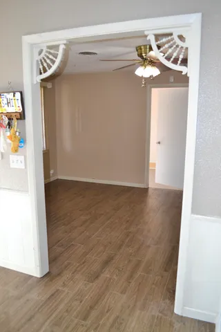 $250,000 | 5410 41st Street, Lubbock, TX 79414