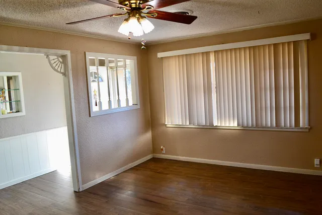 $250,000 | 5410 41st Street, Lubbock, TX 79414