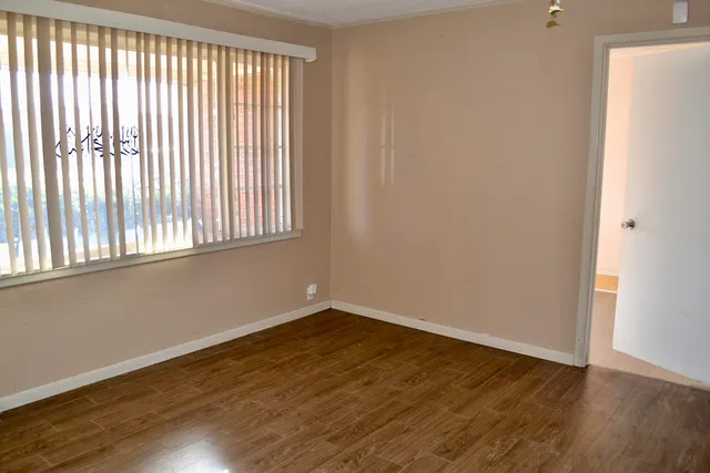 $250,000 | 5410 41st Street, Lubbock, TX 79414