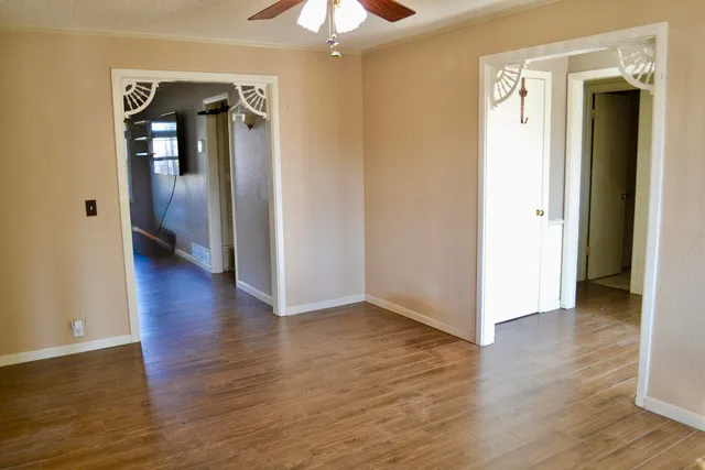 $250,000 | 5410 41st Street, Lubbock, TX 79414