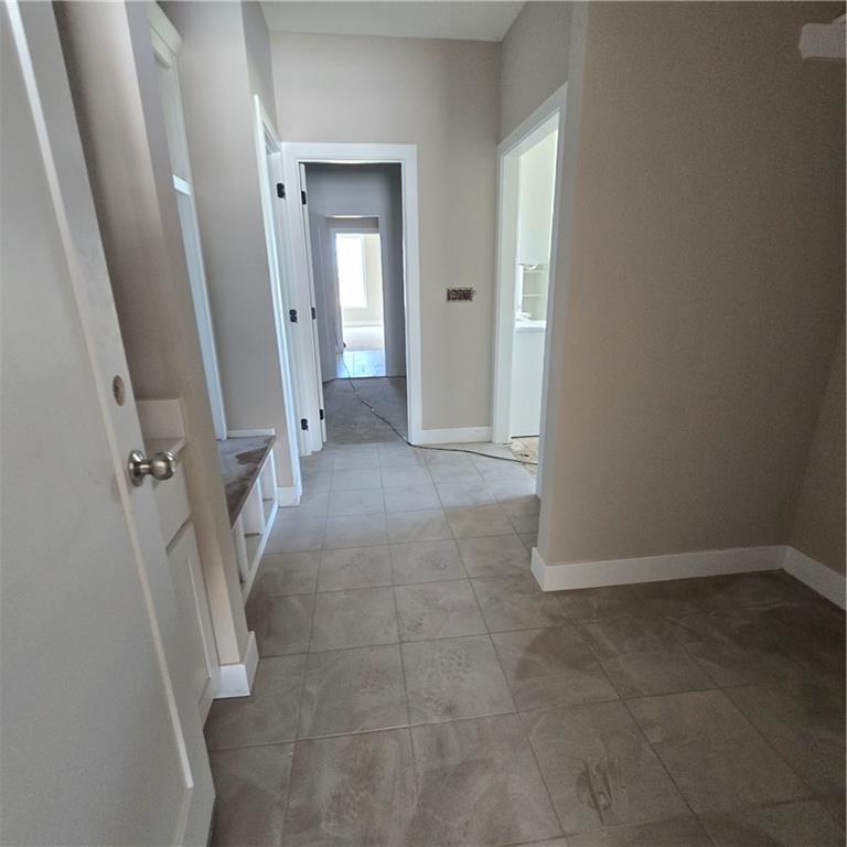 8212 Aurora Street Lenexa, KS 66220 - Photo 22 of 28