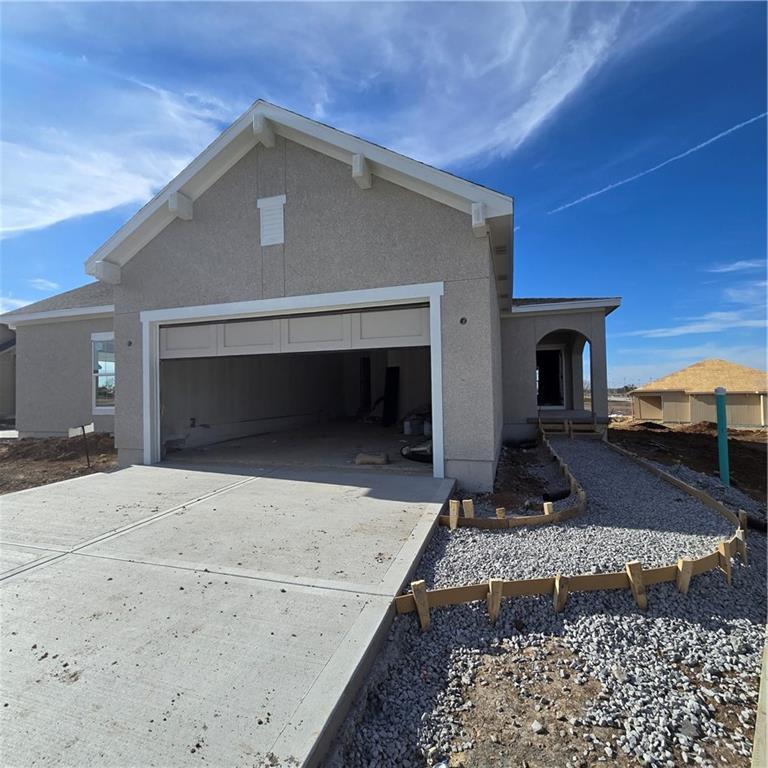 8212 Aurora Street Lenexa, KS 66220 - Photo 23 of 28