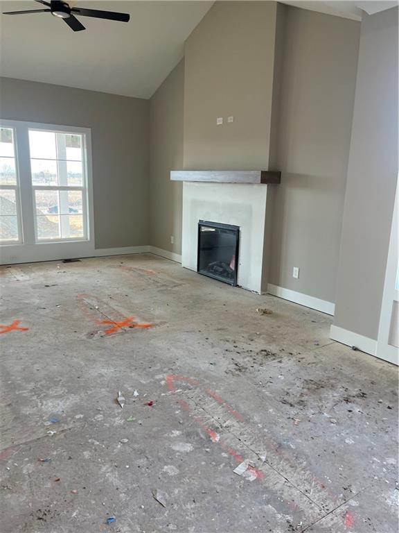 8212 Aurora Street Lenexa, KS 66220 - Photo 26 of 28