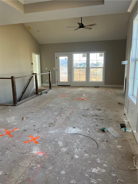 8212 Aurora Street Lenexa, KS 66220 - Photo 27 of 28