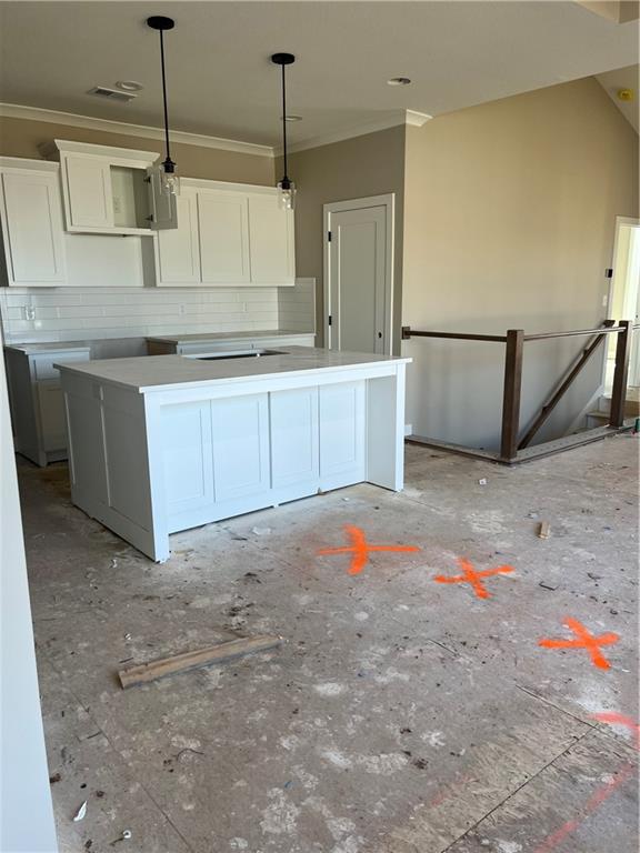 8212 Aurora Street Lenexa, KS 66220 - Photo 28 of 28