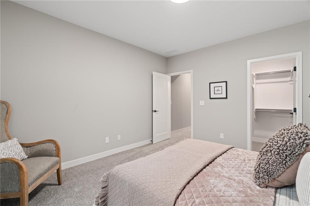 8212 Aurora Street Lenexa, KS 66220 - Photo 10 of 28