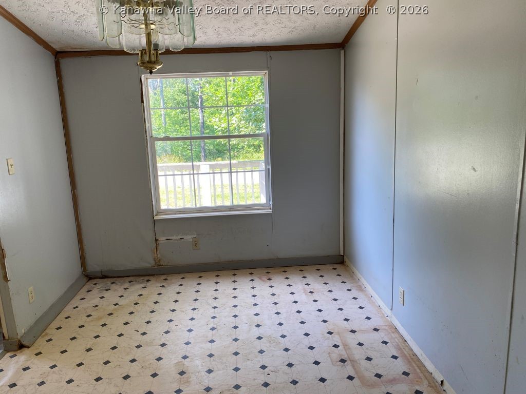 5456 Mt Union Road Fraziers Bottom, WV 25082 - Photo 8 of 19 Gallery Image 8