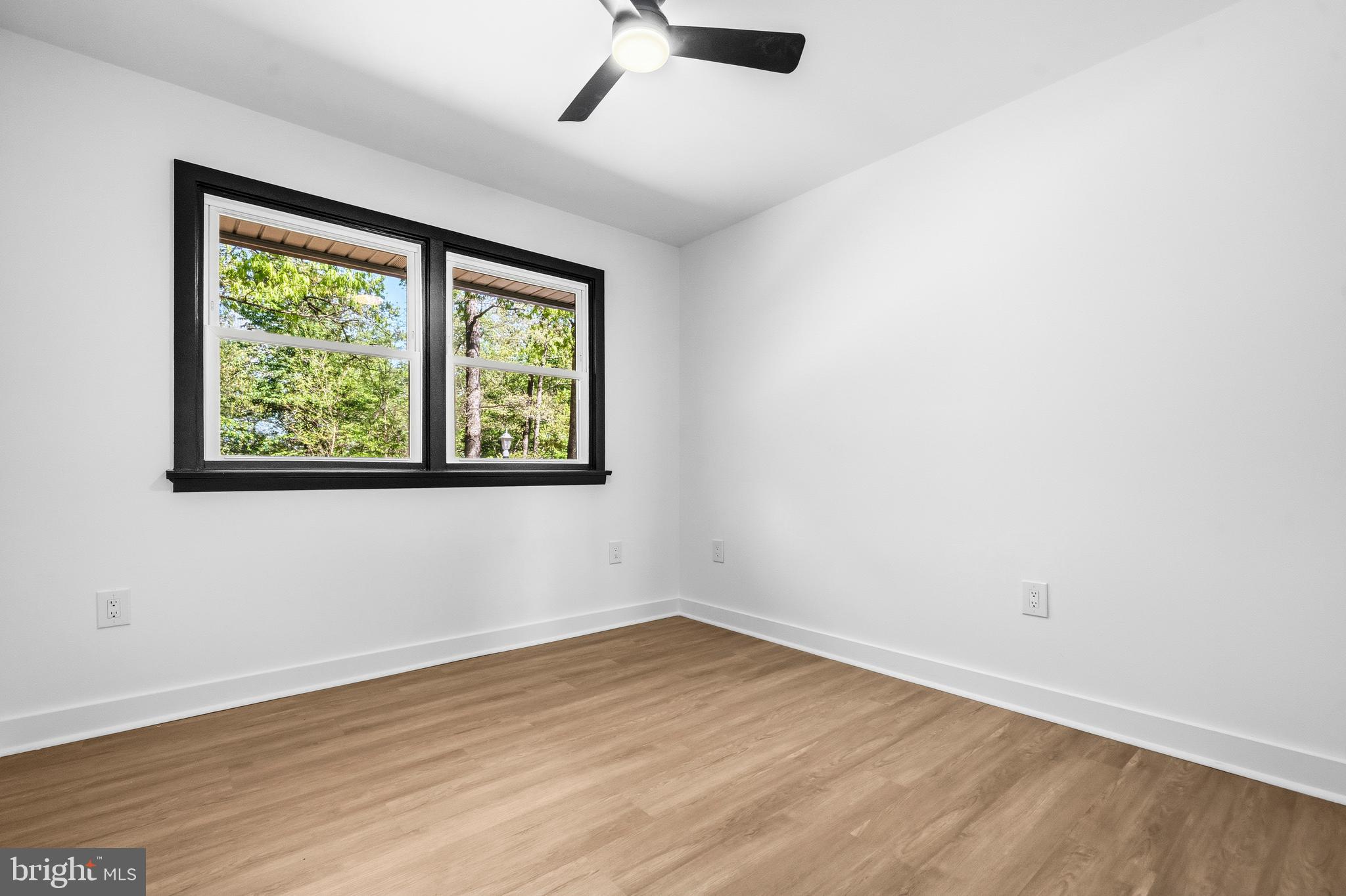 12235 Legore Bridge Road Woodsboro, MD 21798 - Photo 20 of 37