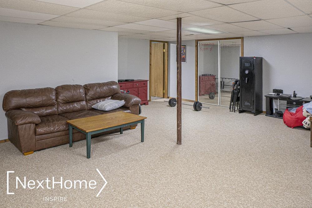 12456 Marshall Road Montrose, MI 48457 - Photo 26 of 41 50106751-25.JPG
