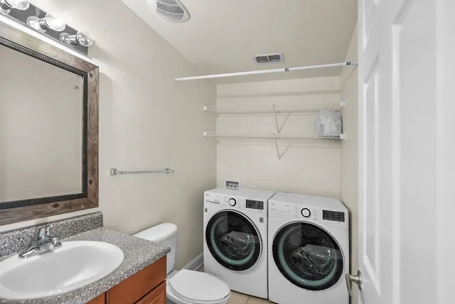 $243,000 | 506 Wingspan Way, Crestview, FL 32536