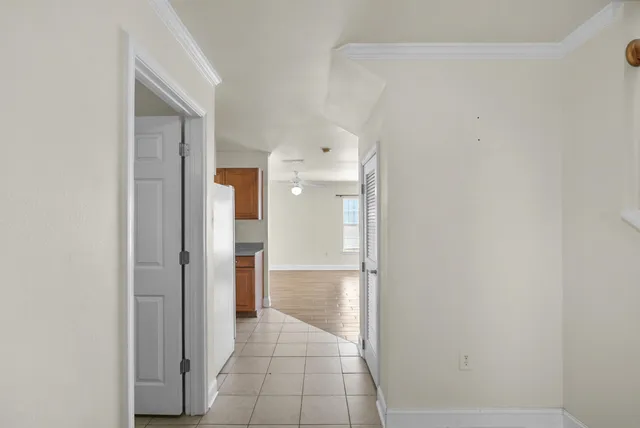 $243,000 | 506 Wingspan Way, Crestview, FL 32536