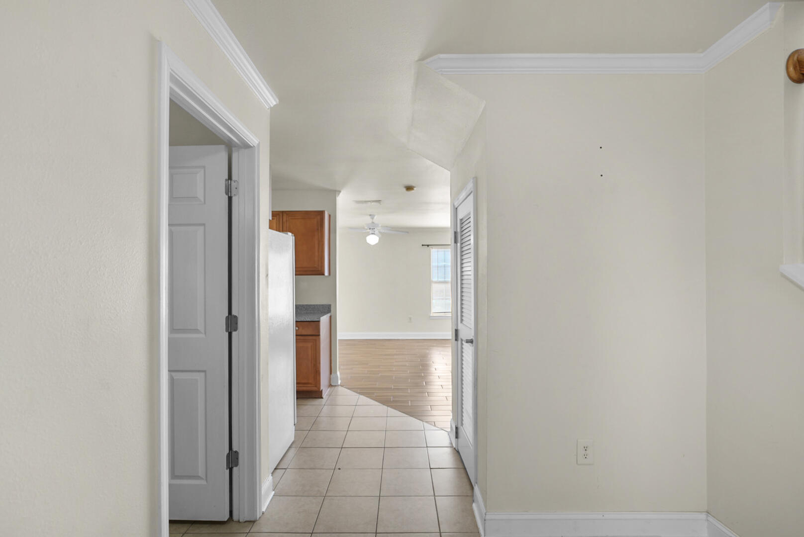 506 Wingspan Way Crestview, FL 32536 - Photo 14 of 33