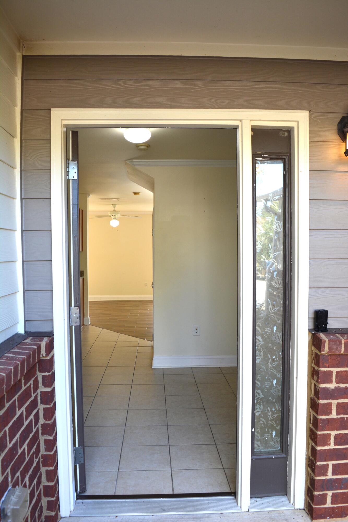 506 Wingspan Way Crestview, FL 32536 - Photo 15 of 38