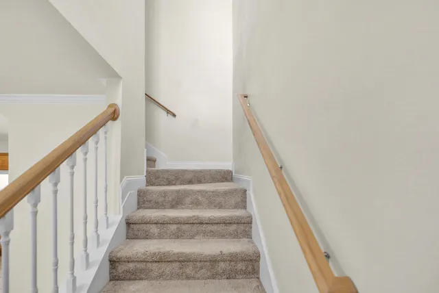 $243,000 | 506 Wingspan Way, Crestview, FL 32536