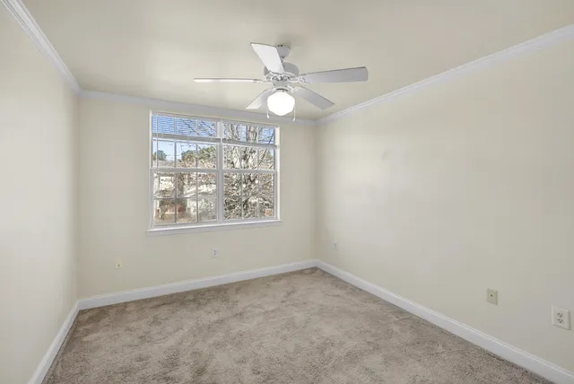 $243,000 | 506 Wingspan Way, Crestview, FL 32536