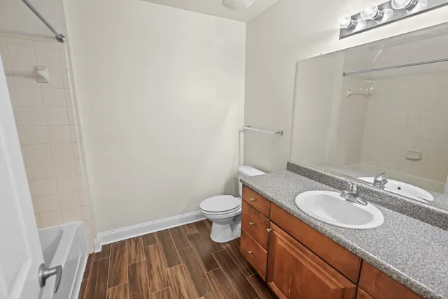 $243,000 | 506 Wingspan Way, Crestview, FL 32536