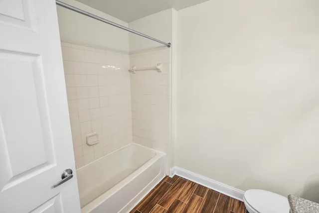 $243,000 | 506 Wingspan Way, Crestview, FL 32536