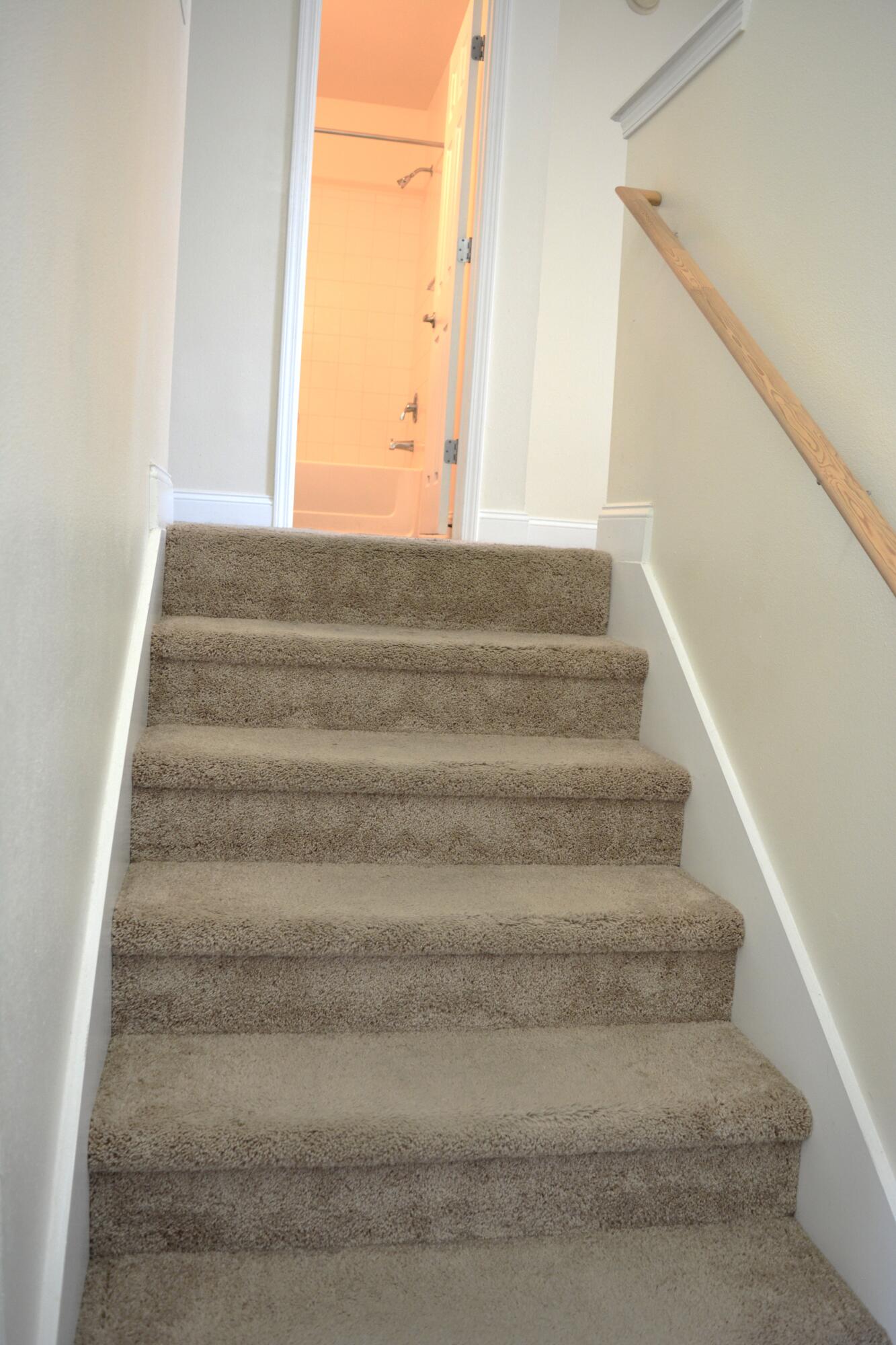 506 Wingspan Way Crestview, FL 32536 - Photo 27 of 38 a view of entryway
