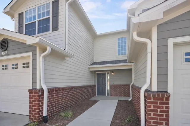 $243,000 | 506 Wingspan Way, Crestview, FL 32536