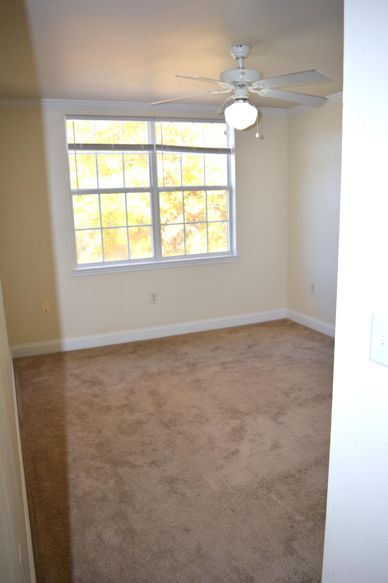 506 Wingspan Way Crestview, FL 32536 - Photo 34 of 38 an empty room with a window