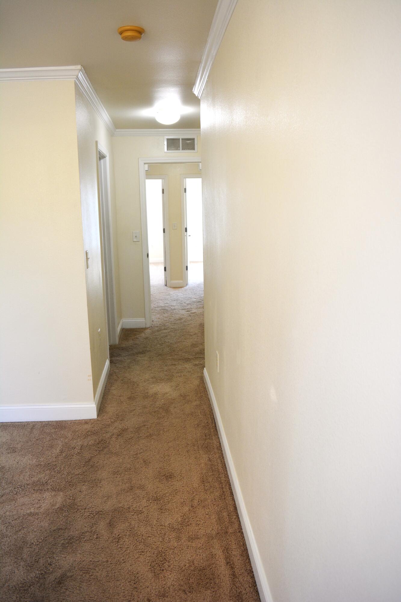 506 Wingspan Way Crestview, FL 32536 - Photo 35 of 38