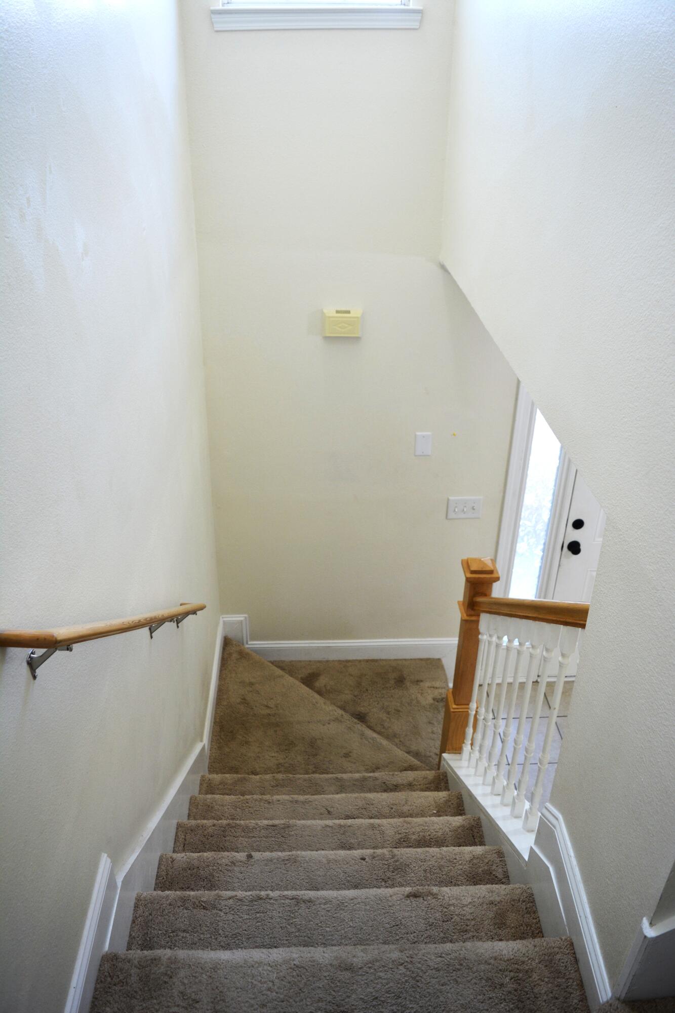506 Wingspan Way Crestview, FL 32536 - Photo 36 of 38 a view of entryway