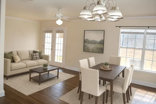 $243,000 | 506 Wingspan Way, Crestview, FL 32536