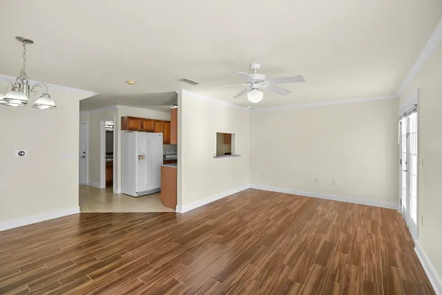 $243,000 | 506 Wingspan Way, Crestview, FL 32536