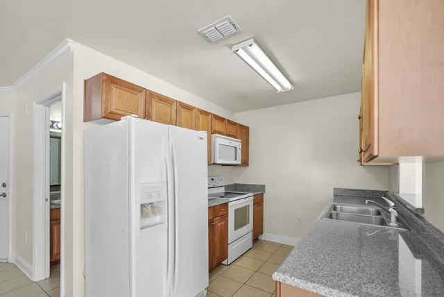 $243,000 | 506 Wingspan Way, Crestview, FL 32536