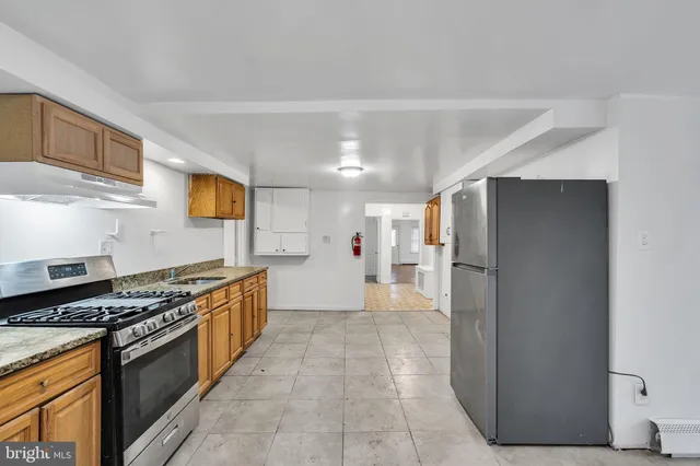 $3,600 | 210 Unit A Kossuth Street, Riverside, NJ 08075